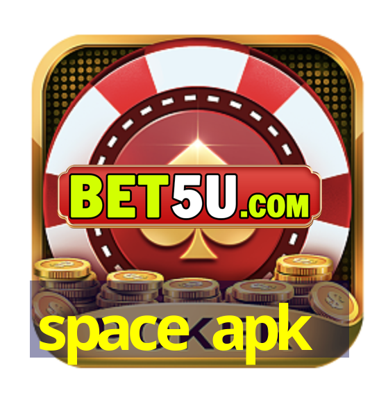 space apk